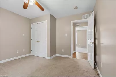 105 McCleskey Drive, Yadkinville, NC 27055 - Photo 21