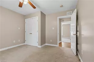 105 McCleskey Dr, Yadkinville, NC 27055 - Photo 21