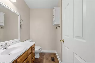 105 McCleskey Drive, Yadkinville, NC 27055 - Photo 25