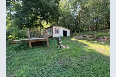 3308 Creekridge Country Road, Randleman, NC 27317 - Photo 3