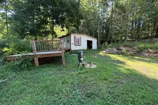 3308 Creekridge Country Rd, Randleman, NC 27317 - Photo 3