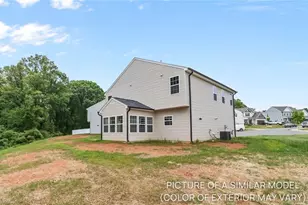 129 Rocky Maple Dr, King, NC 27021 - Photo 25
