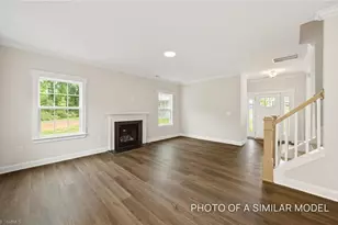 129 Rocky Maple Dr, King, NC 27021 - Photo 3