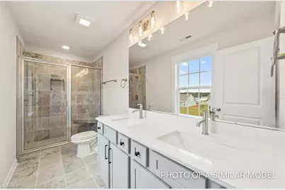 129 Rocky Maple Drive, King, NC 27021 - Photo 17