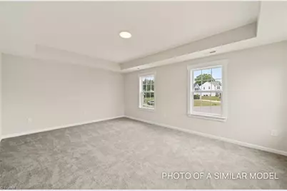 129 Rocky Maple Drive, King, NC 27021 - Photo 15