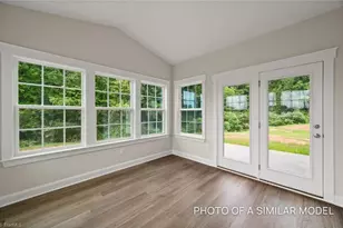 129 Rocky Maple Dr, King, NC 27021 - Photo 11
