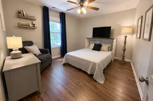 256 Brooks Landing Dr, Winston-Salem, NC 27106 - Photo 9