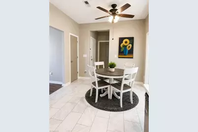 256 Brooks Landing Drive, Winston-Salem, NC 27106 - Photo 5
