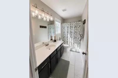 256 Brooks Landing Drive, Winston-Salem, NC 27106 - Photo 11