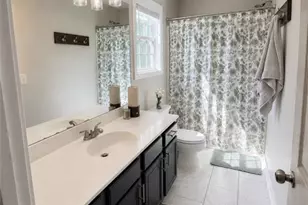 256 Brooks Landing Dr, Winston-Salem, NC 27106 - Photo 11