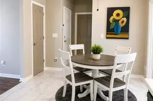 256 Brooks Landing Dr, Winston-Salem, NC 27106 - Photo 5
