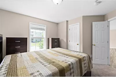 221 Timberline Ridge Court, Winston-Salem, NC 27106 - Photo 21