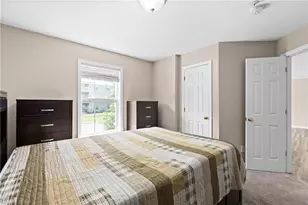 221 Timberline Ridge Ct, Winston-Salem, NC 27106 - Photo 21