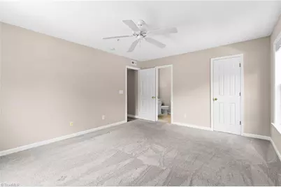 221 Timberline Ridge Court, Winston-Salem, NC 27106 - Photo 17