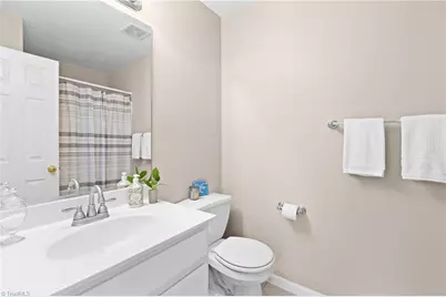 221 Timberline Ridge Court, Winston-Salem, NC 27106 - Photo 23