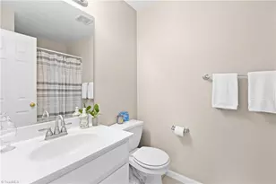 221 Timberline Ridge Ct, Winston-Salem, NC 27106 - Photo 23