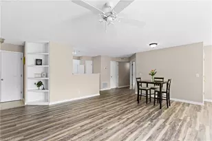221 Timberline Ridge Ct, Winston-Salem, NC 27106 - Photo 5
