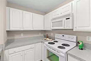 221 Timberline Ridge Ct, Winston-Salem, NC 27106 - Photo 13