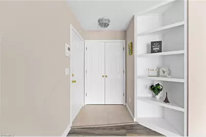 221 Timberline Ridge Court, Winston-Salem, NC 27106 - Photo 3
