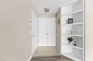 221 Timberline Ridge Ct, Winston-Salem, NC 27106 - Photo 3