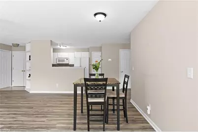 221 Timberline Ridge Court, Winston-Salem, NC 27106 - Photo 9