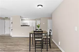 221 Timberline Ridge Ct, Winston-Salem, NC 27106 - Photo 9