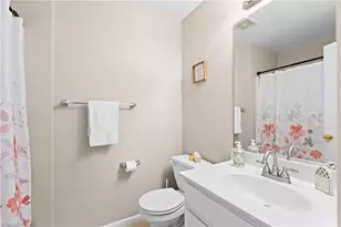 221 Timberline Ridge Ct, Winston-Salem, NC 27106 - Photo 19