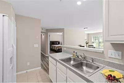 221 Timberline Ridge Court, Winston-Salem, NC 27106 - Photo 15