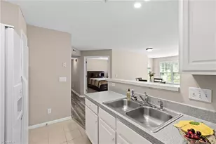 221 Timberline Ridge Ct, Winston-Salem, NC 27106 - Photo 15