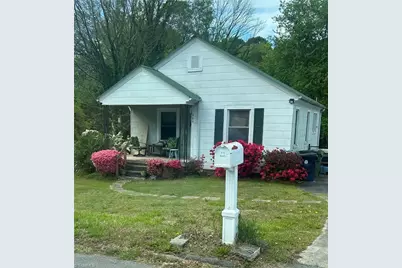 303 Mendota Avenue, Lexington, NC 27292 - Photo 1
