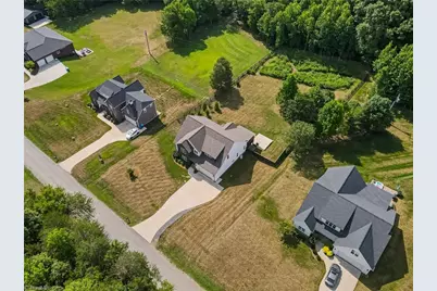 144 Odell Myers Road, Advance, NC 27006 - Photo 35