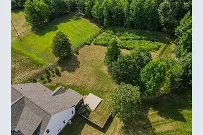 144 Odell Myers Road, Advance, NC 27006 - Photo 39
