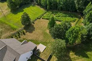 144 Odell Myers Rd, Advance, NC 27006 - Photo 39