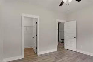 144 Odell Myers Rd, Advance, NC 27006 - Photo 27