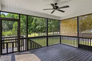 144 Odell Myers Rd, Advance, NC 27006 - Photo 29