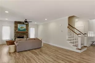 144 Odell Myers Rd, Advance, NC 27006 - Photo 3