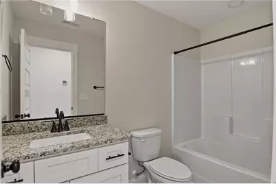 144 Odell Myers Road, Advance, NC 27006 - Photo 25