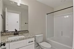 144 Odell Myers Rd, Advance, NC 27006 - Photo 25