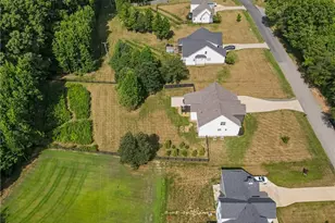 144 Odell Myers Rd, Advance, NC 27006 - Photo 37