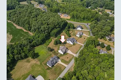 144 Odell Myers Road, Advance, NC 27006 - Photo 41