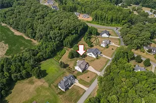 144 Odell Myers Rd, Advance, NC 27006 - Photo 41