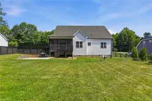 144 Odell Myers Rd, Advance, NC 27006 - Photo 31