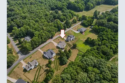 144 Odell Myers Road, Advance, NC 27006 - Photo 43