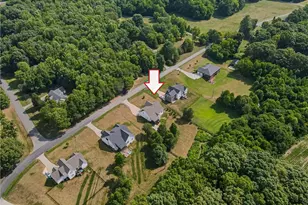 144 Odell Myers Rd, Advance, NC 27006 - Photo 43