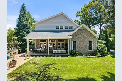 5445 Brookberry Farm Road, Winston-Salem, NC 27106 - Photo 43