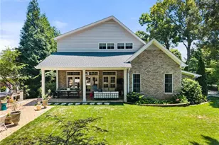 5445 Brookberry Farm Rd, Winston-Salem, NC 27106 - Photo 43