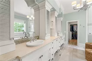 5445 Brookberry Farm Rd, Winston-Salem, NC 27106 - Photo 21