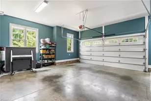5445 Brookberry Farm Rd, Winston-Salem, NC 27106 - Photo 39