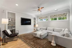5445 Brookberry Farm Rd, Winston-Salem, NC 27106 - Photo 29