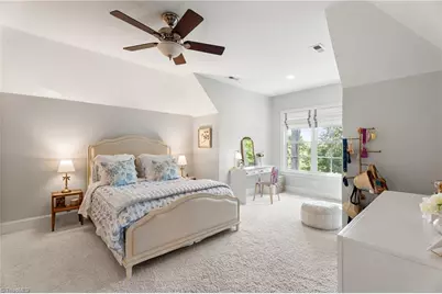 5445 Brookberry Farm Road, Winston-Salem, NC 27106 - Photo 31